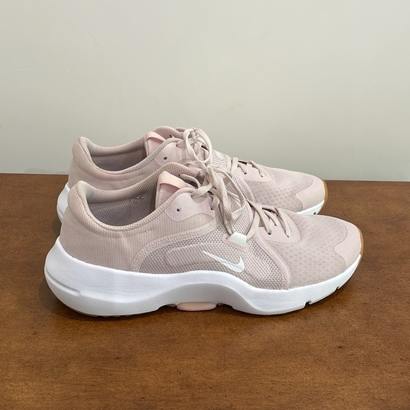 Nike in-Season TR 13 Women's Training Shoes Athletic DV3975-600 Size 11 - Picture 6 of 15